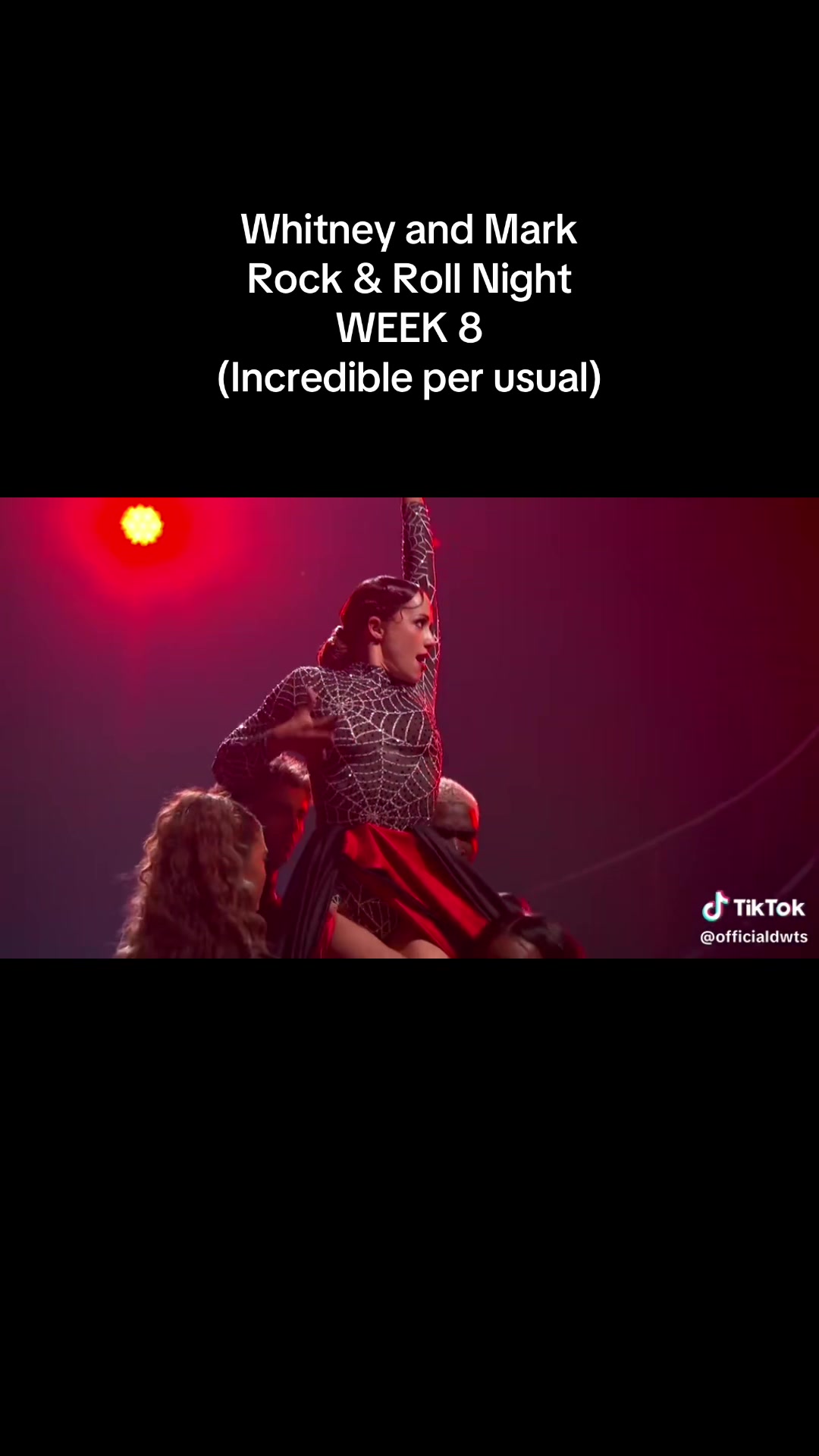 @user13387445788
