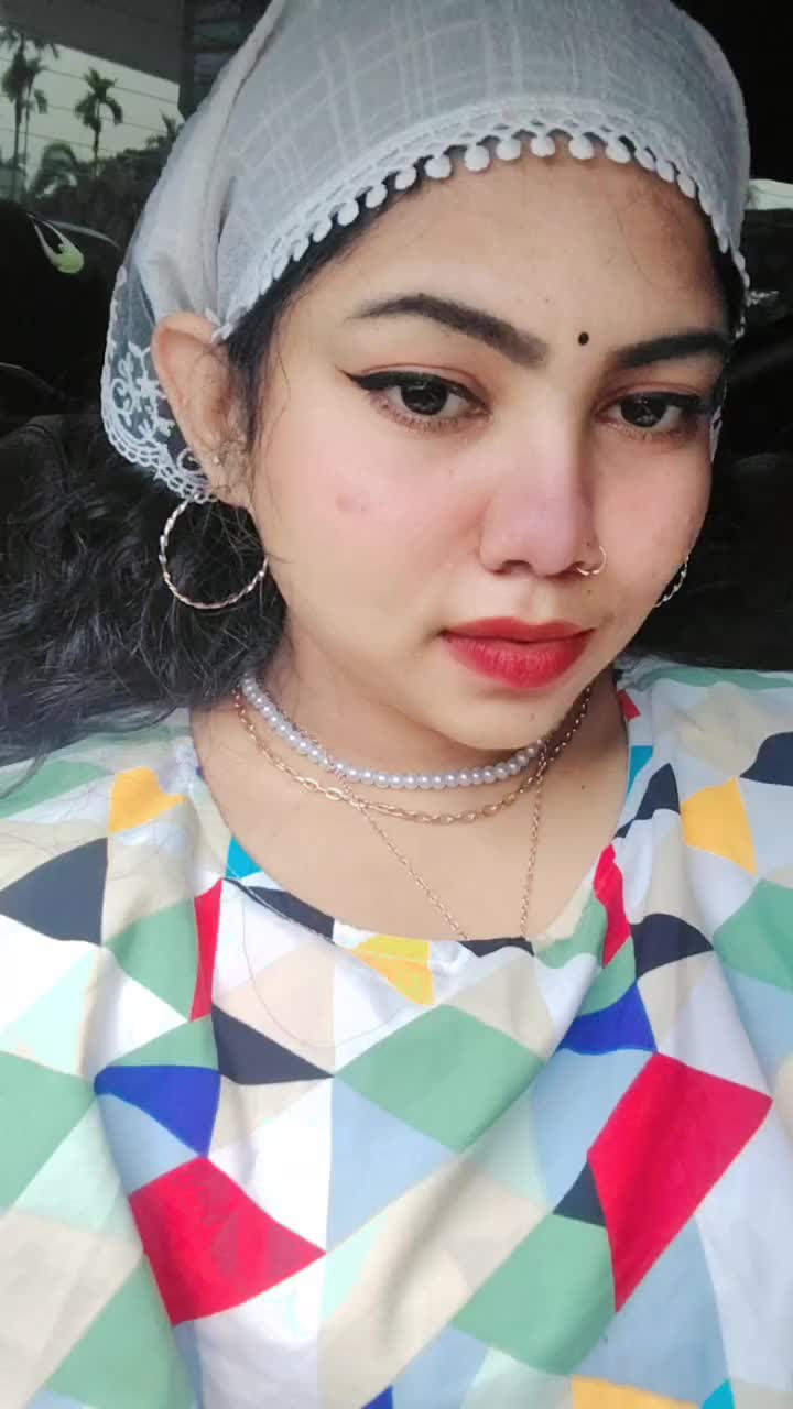 @തെനാഹ്സ്വാരി 🧿🦋