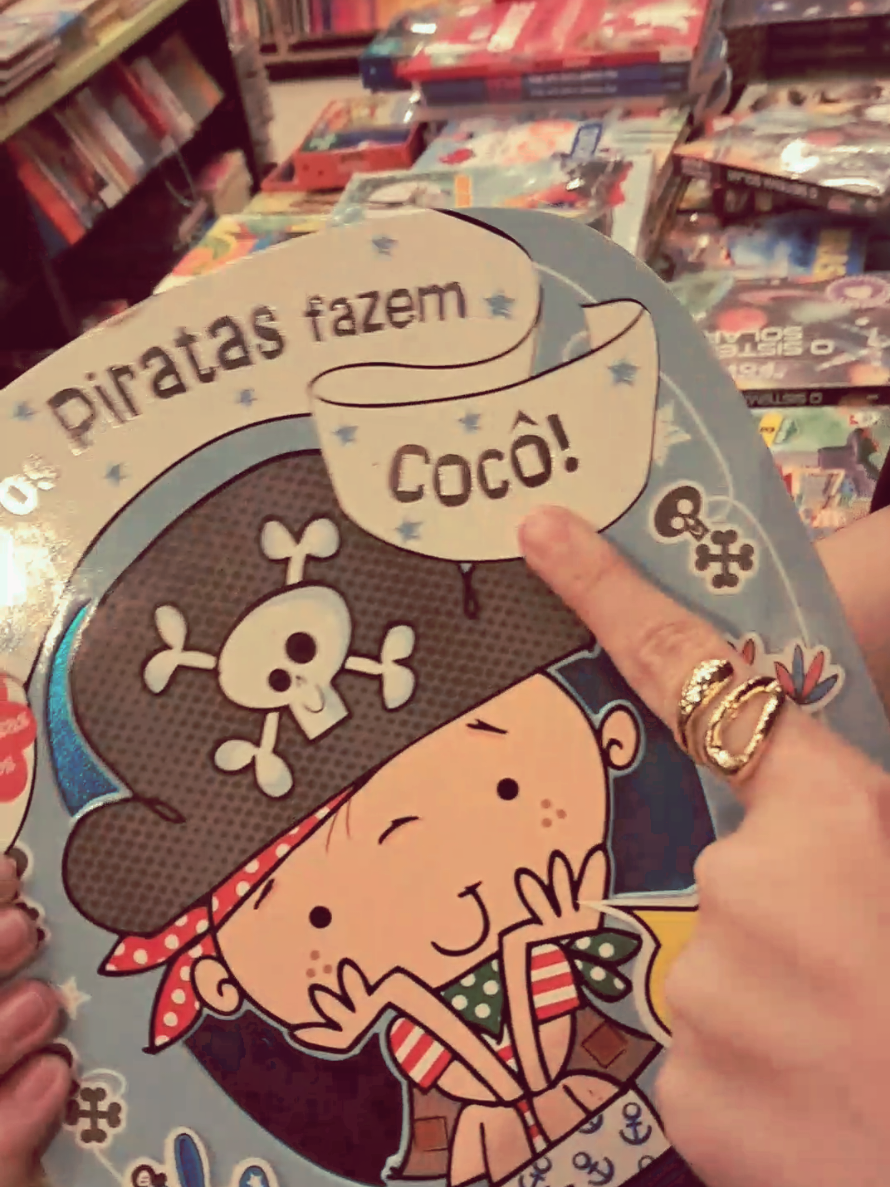 @Iguitu 🩵