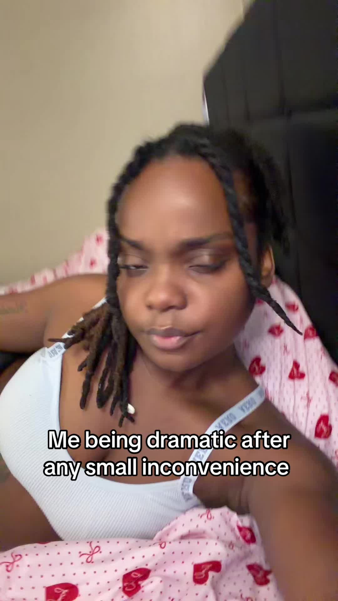 @Mimi