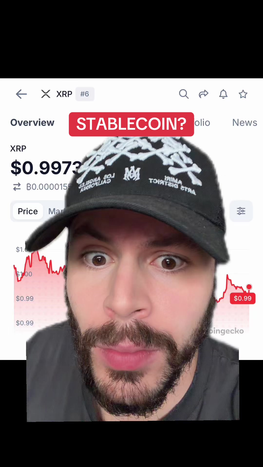 @CryptoMason