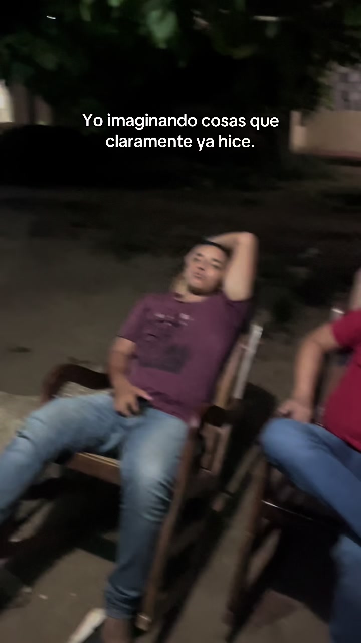 @r_t.a12