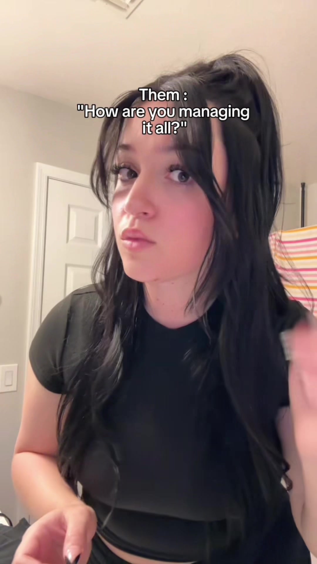 @heather_newell