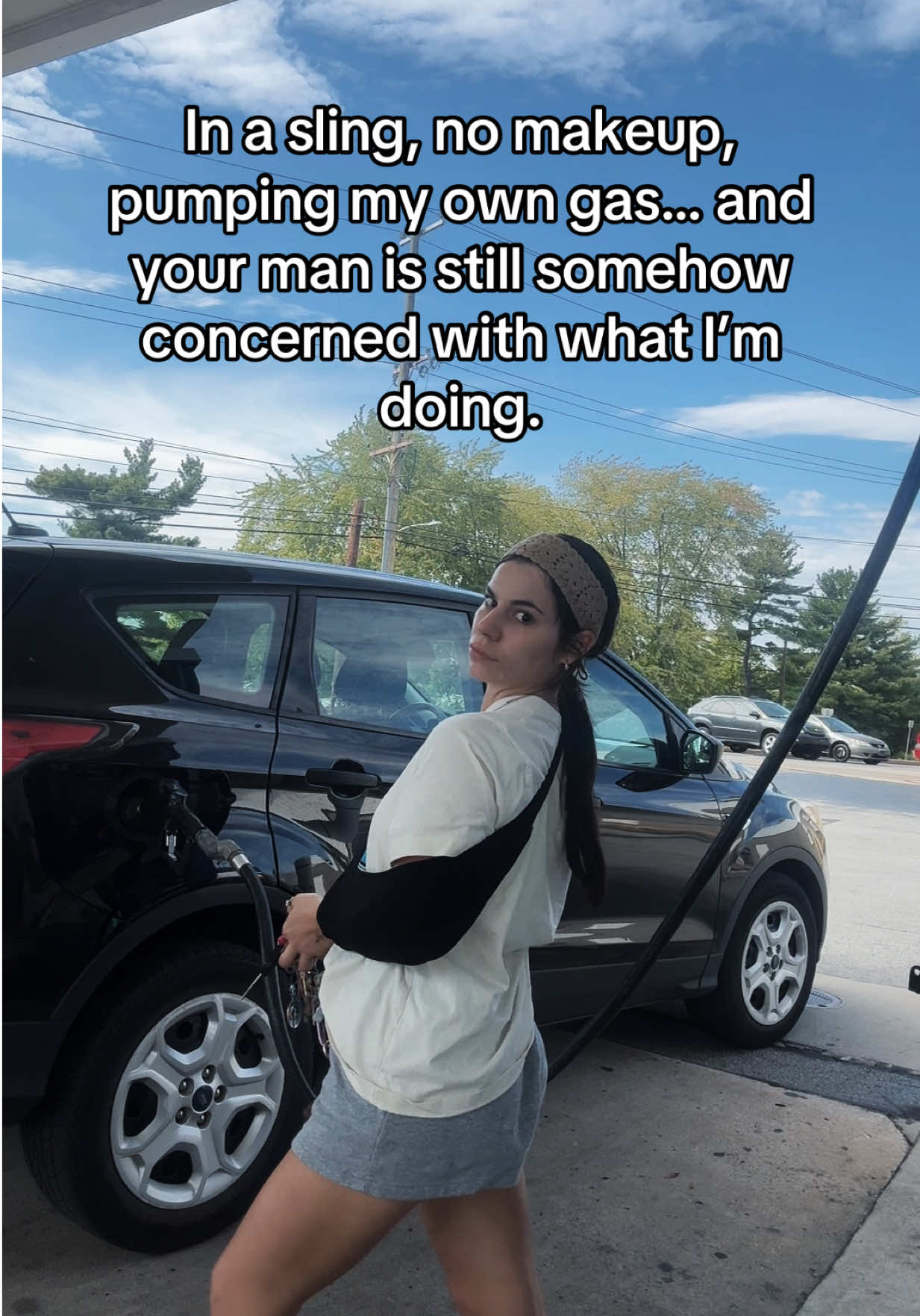 @Lauren Grace