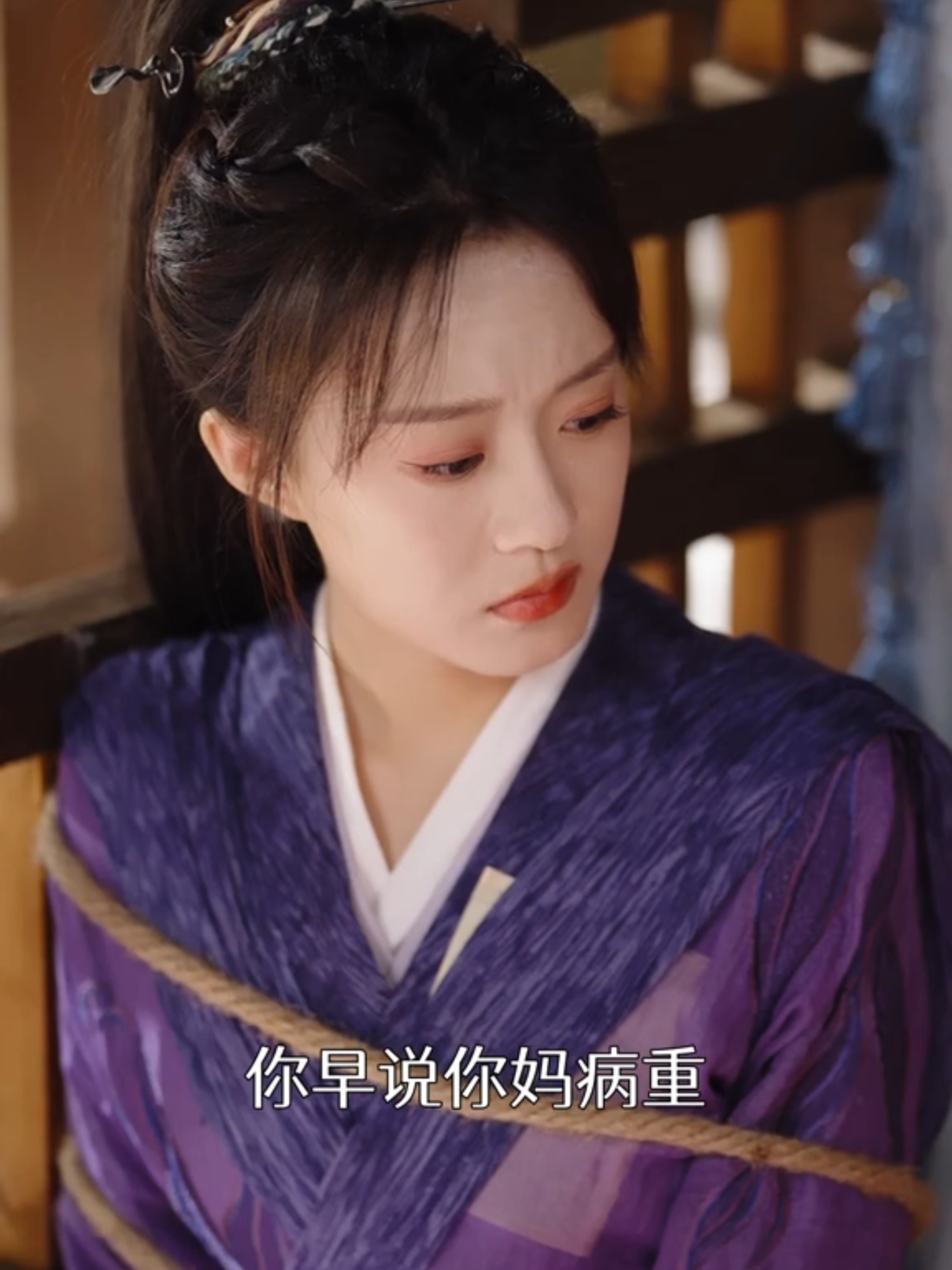 @Short Drama Series