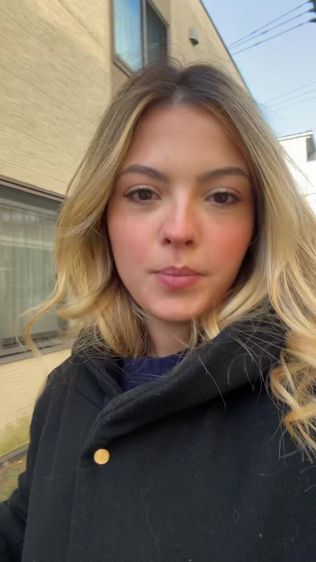@julinhagomes
