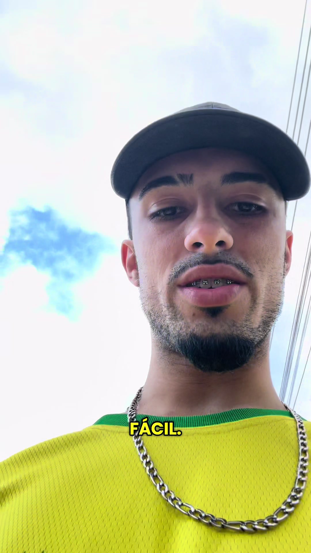 @ojoaowalter