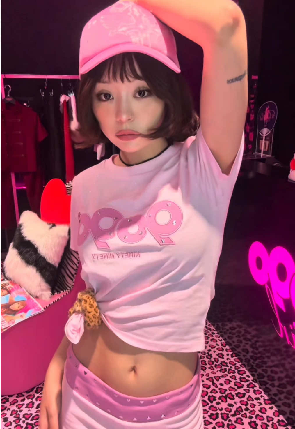 @9090_girl
