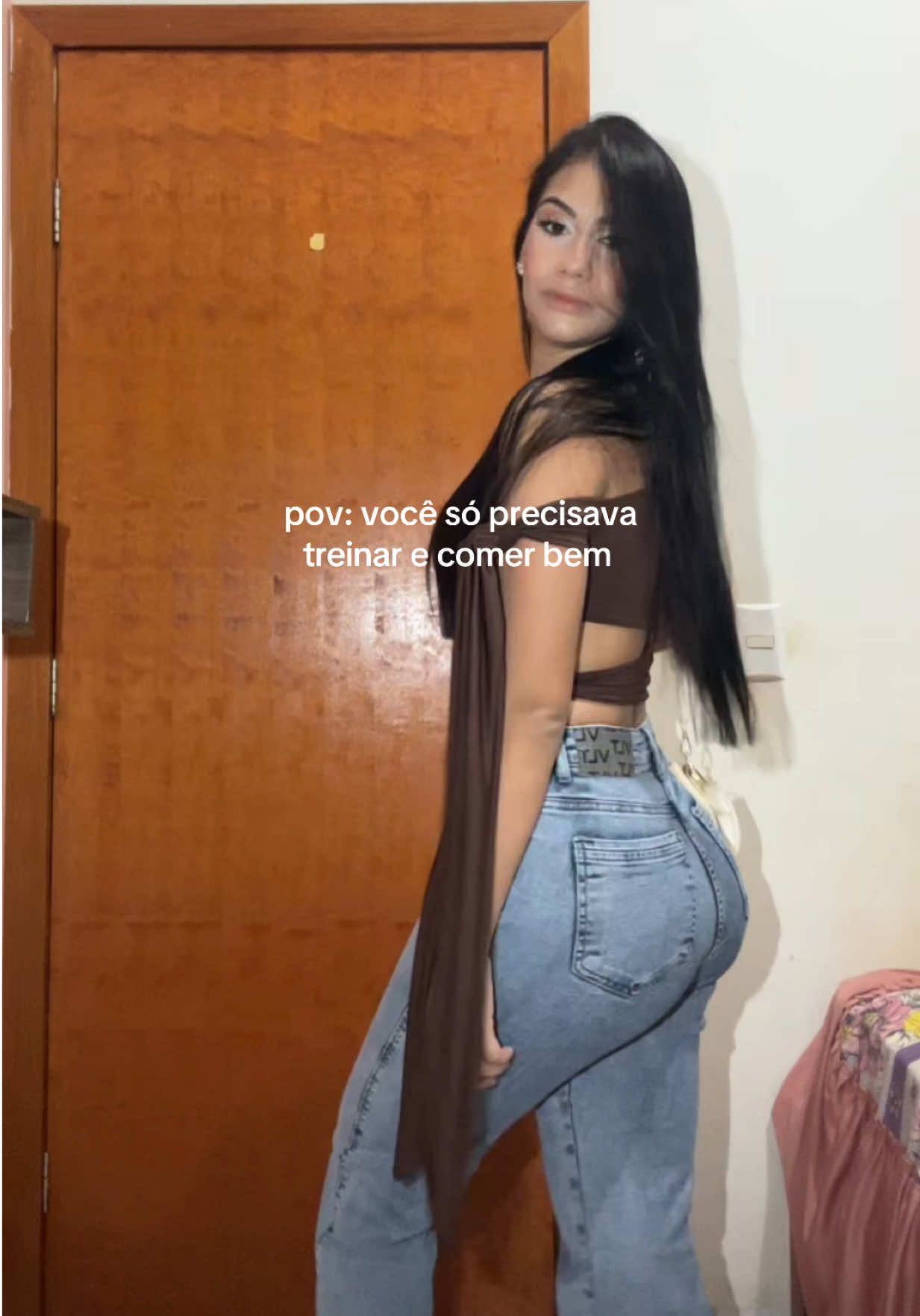 @marianalimaaa__