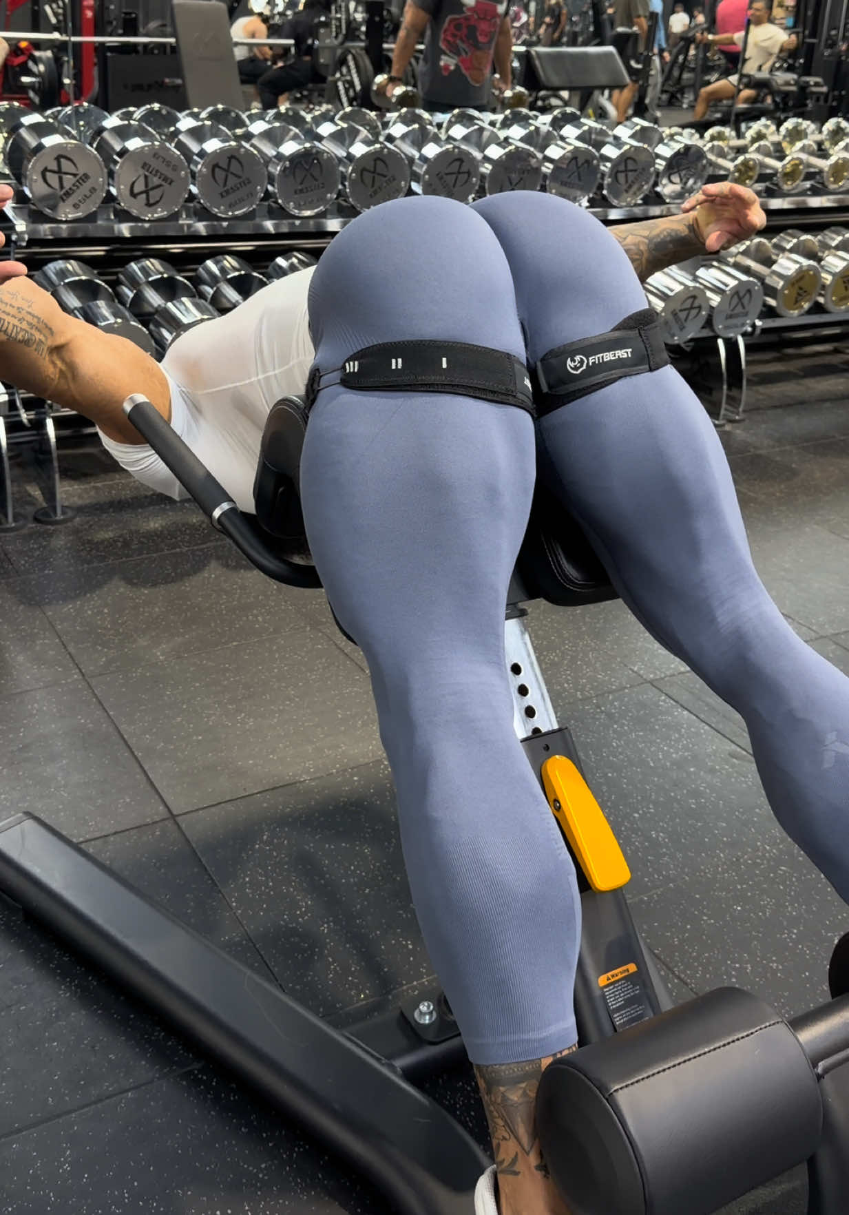 @NUNZI