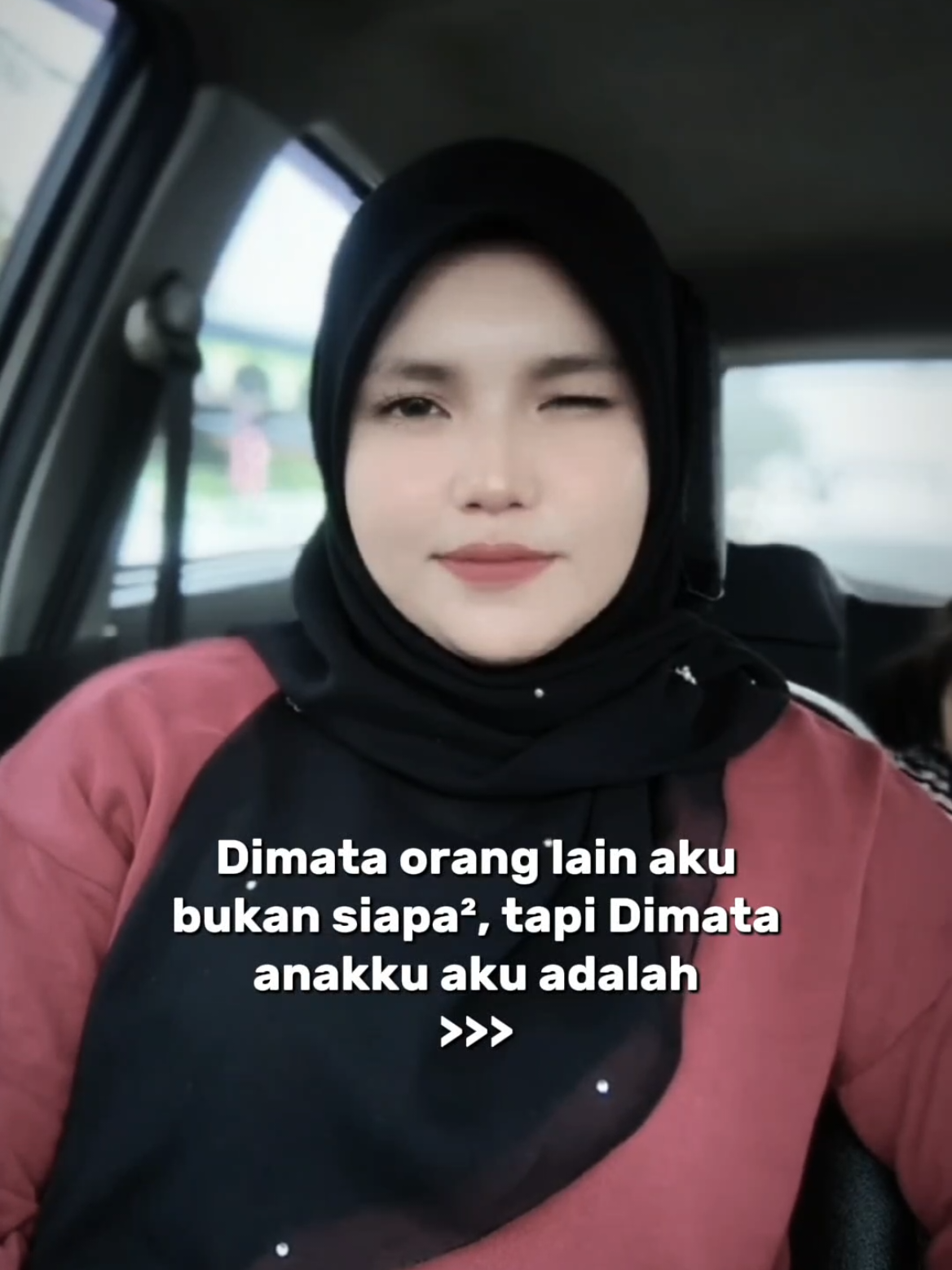 @Eyna Hassan