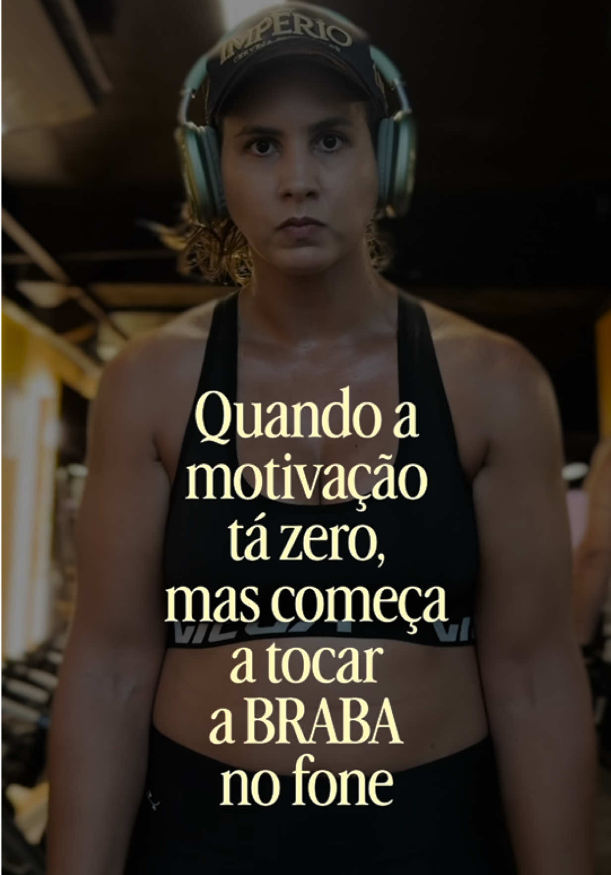 @Patrícia Cal