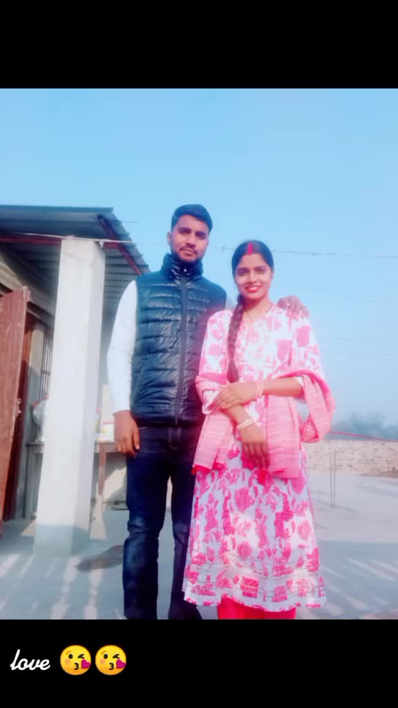 @Anup Kushwaha