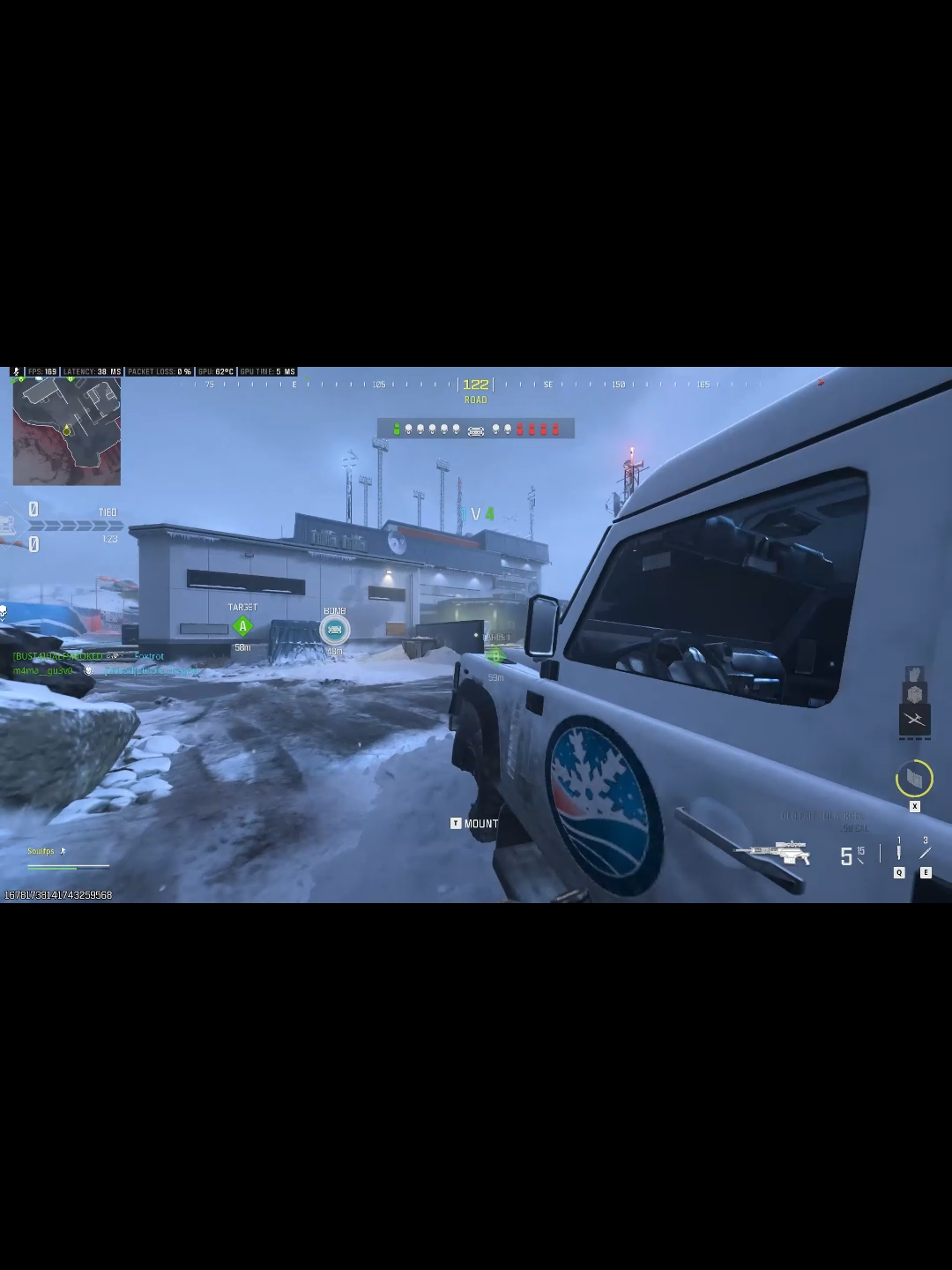 @Soulfps
