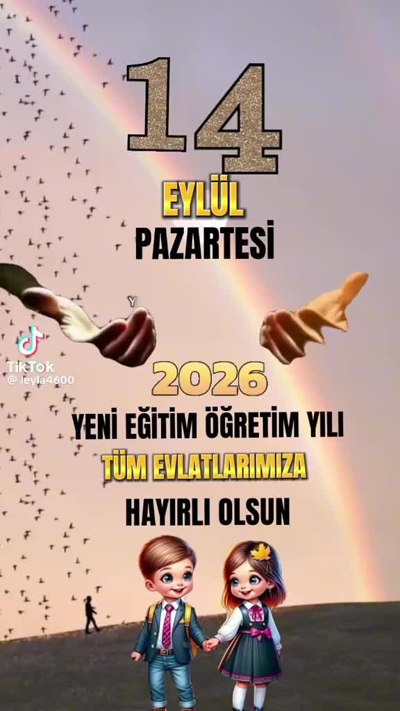 @Havva Güney