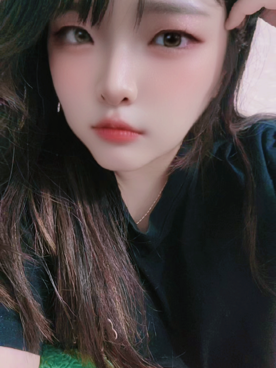 @๐๋ฐ์ง๋ฐ์ง๐ฟ๐๐ต๐