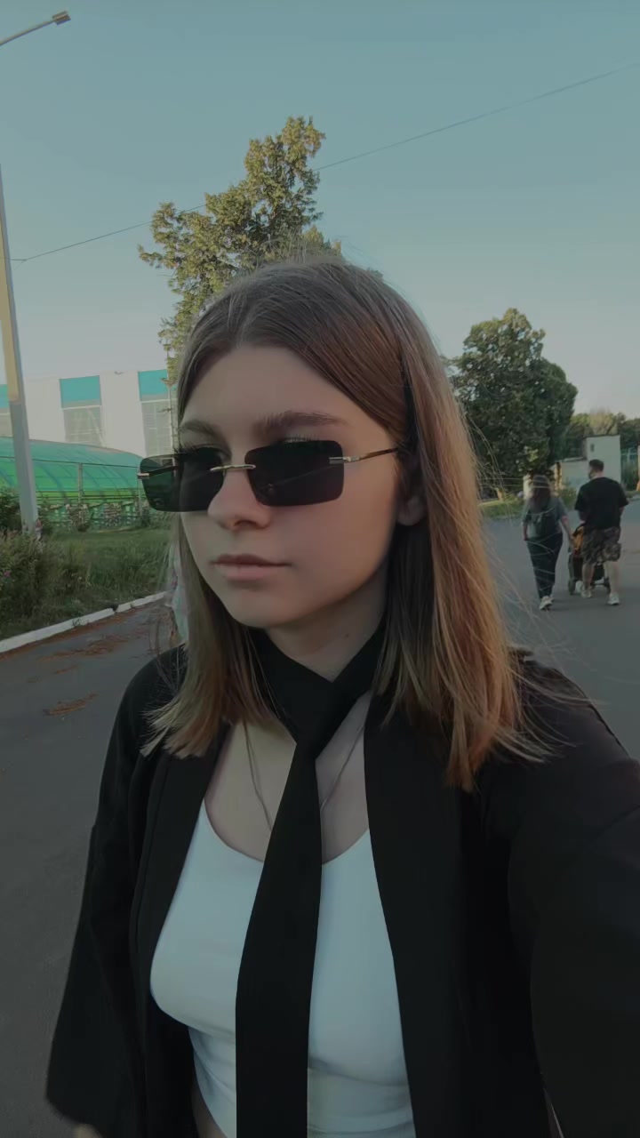 @Miwka