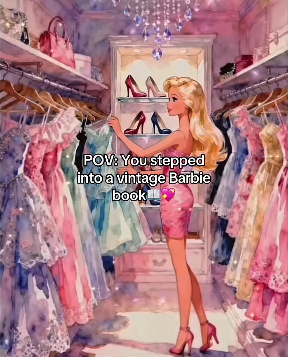 @Bubblegum