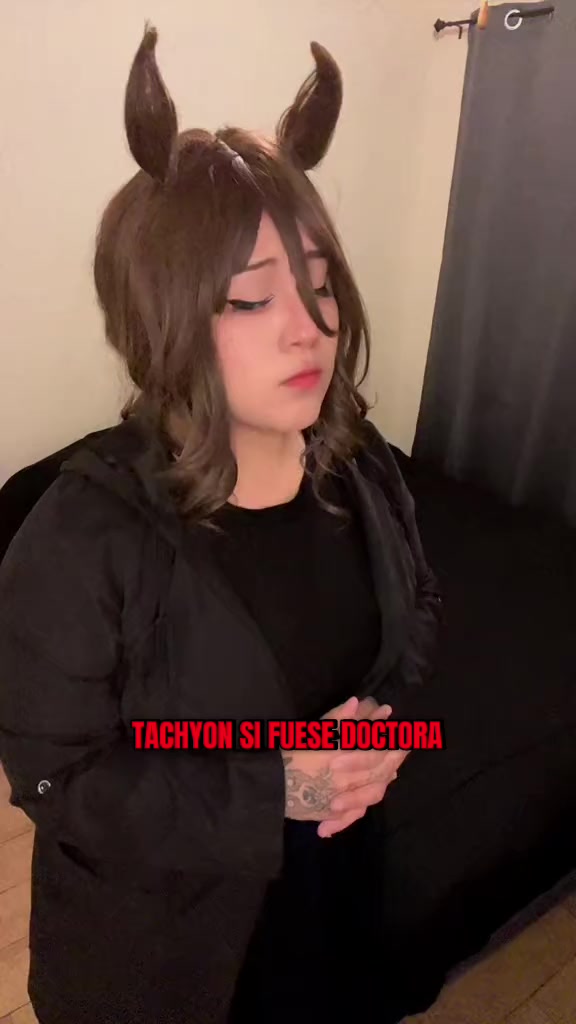 @Helena Leviatan🐍