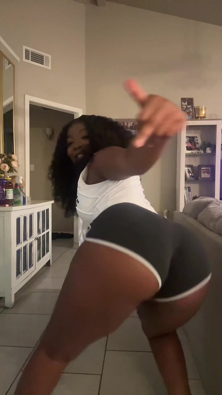 @NeNe🫶🏿