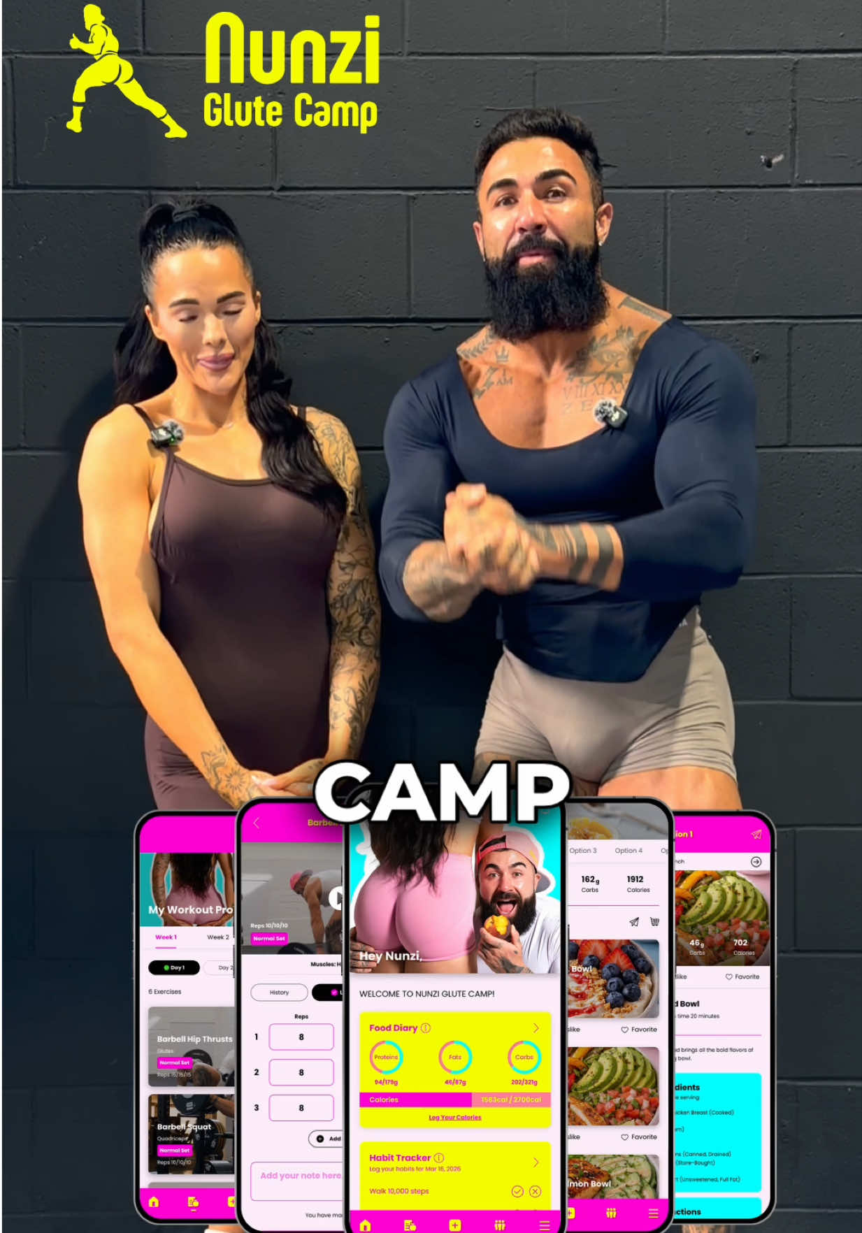 @NUNZI