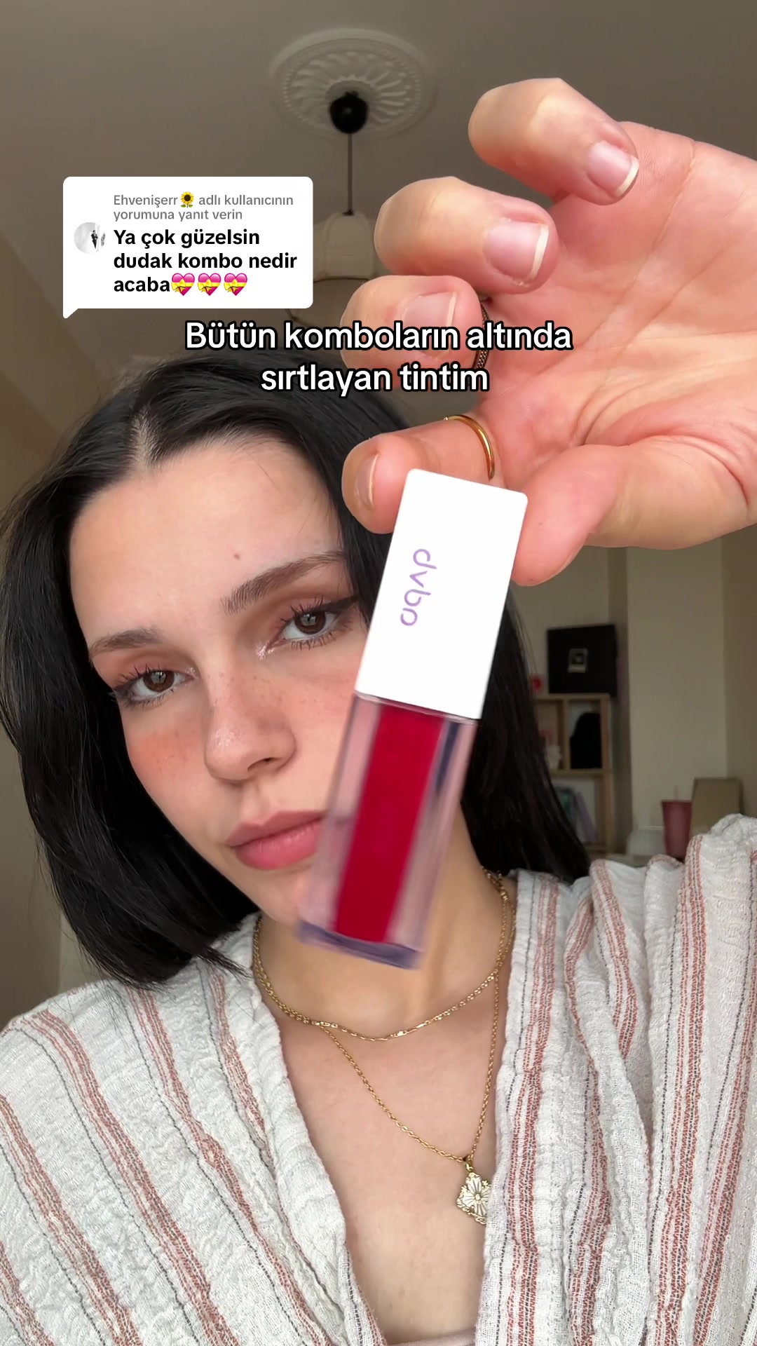 @Kübra Alparslan