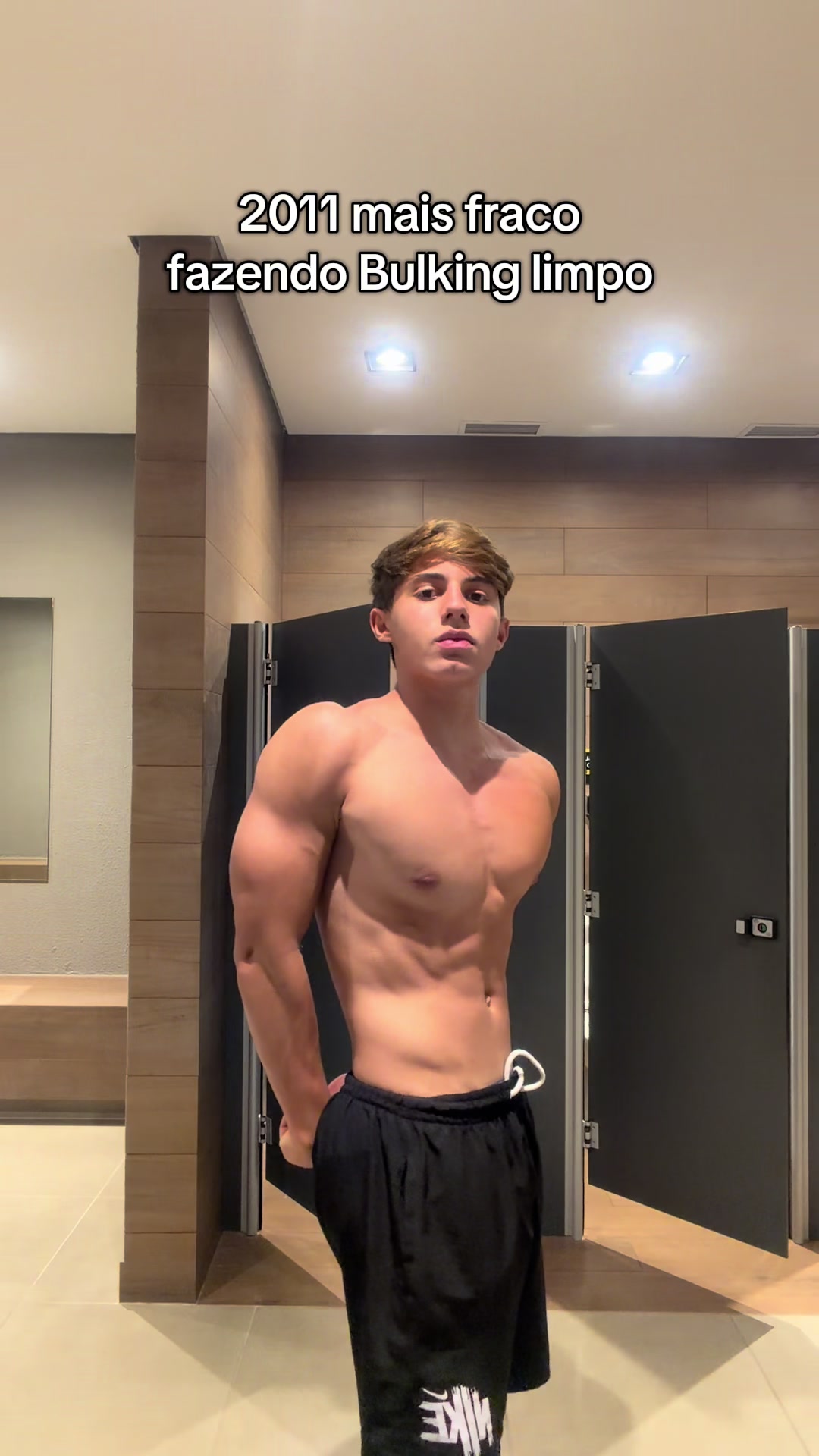 @zovico_