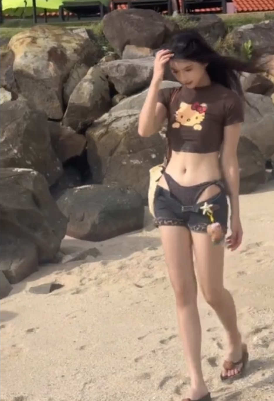 @여기저기여러가지