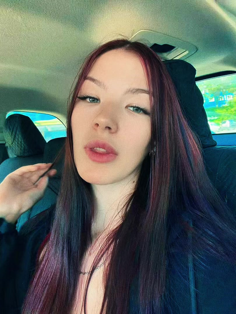@Lednik🧊