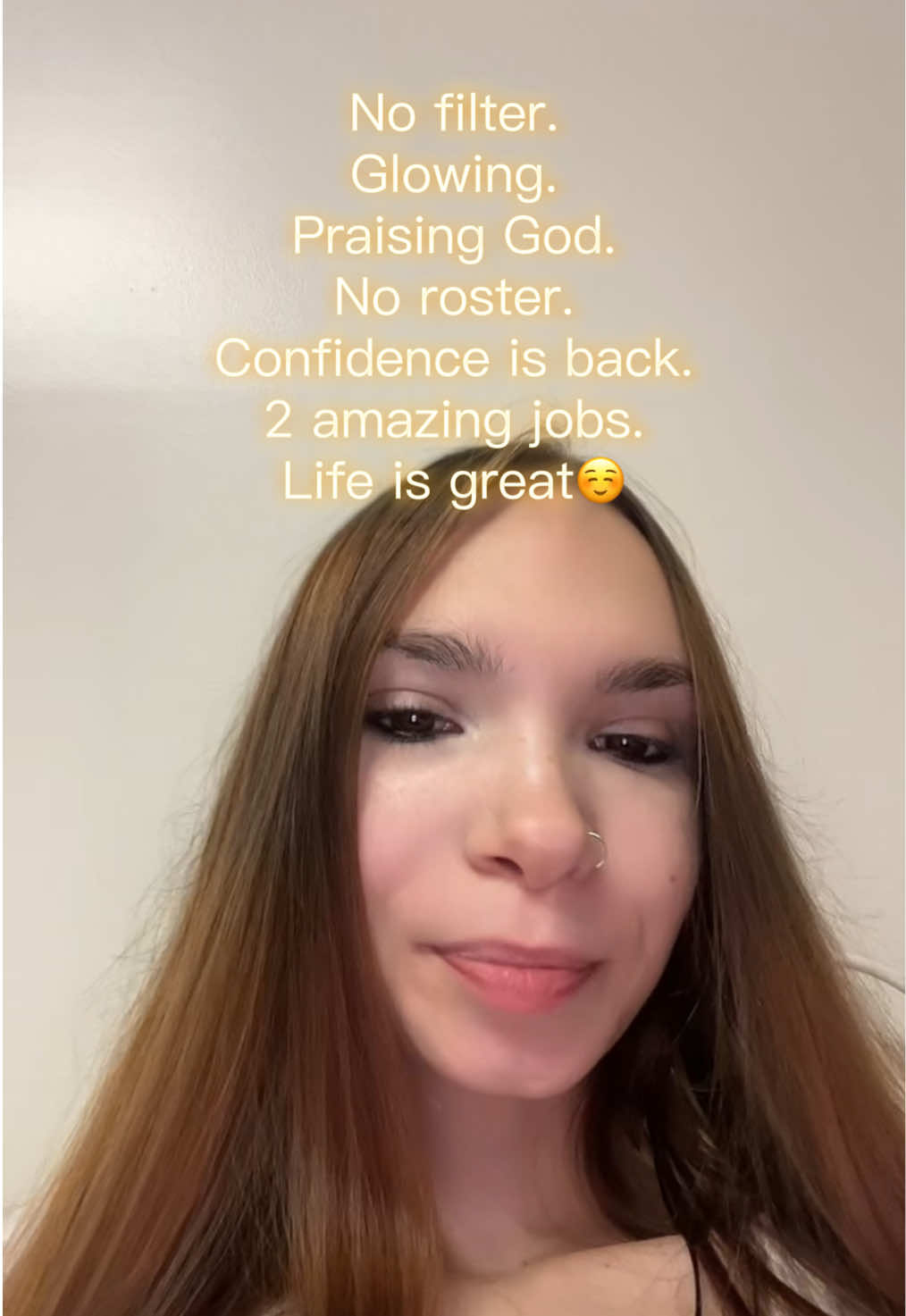 @Queen Driaa😍🤏🏻