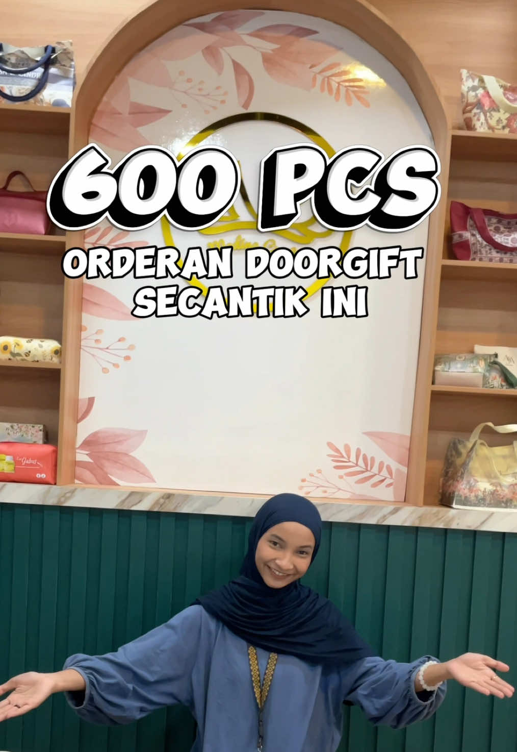 @medina craft.my