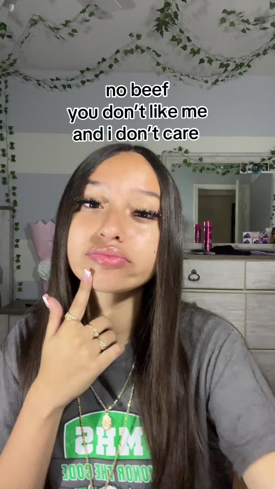 @𝐞𝐯𝐨𝐥𝐨𝐧𝐢