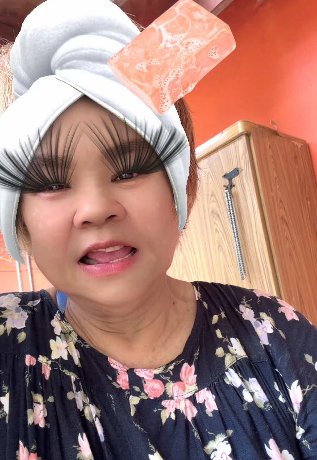 @จ้าวบรีม