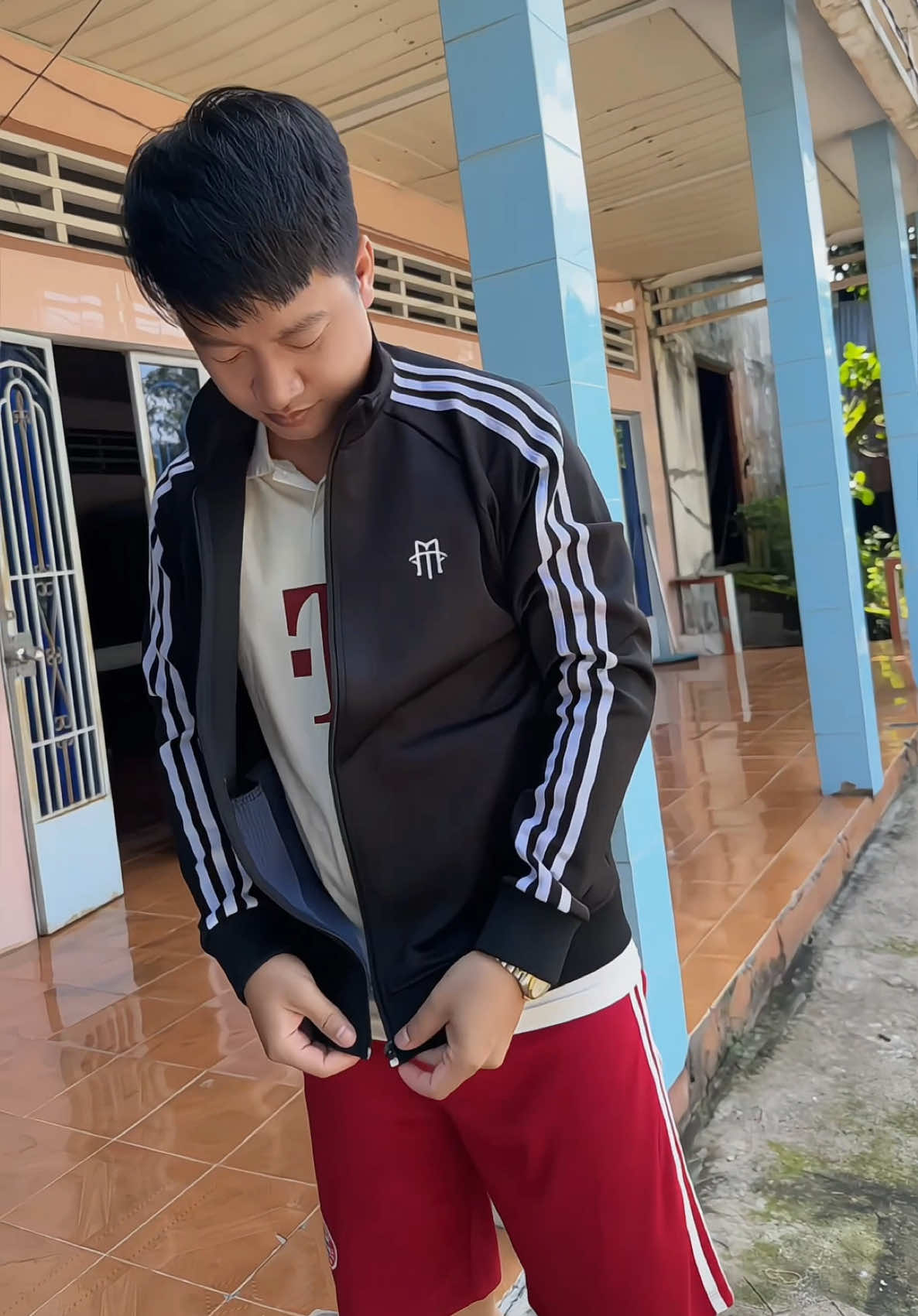 @T&acirc;m&ensp;Ch&uacute;c