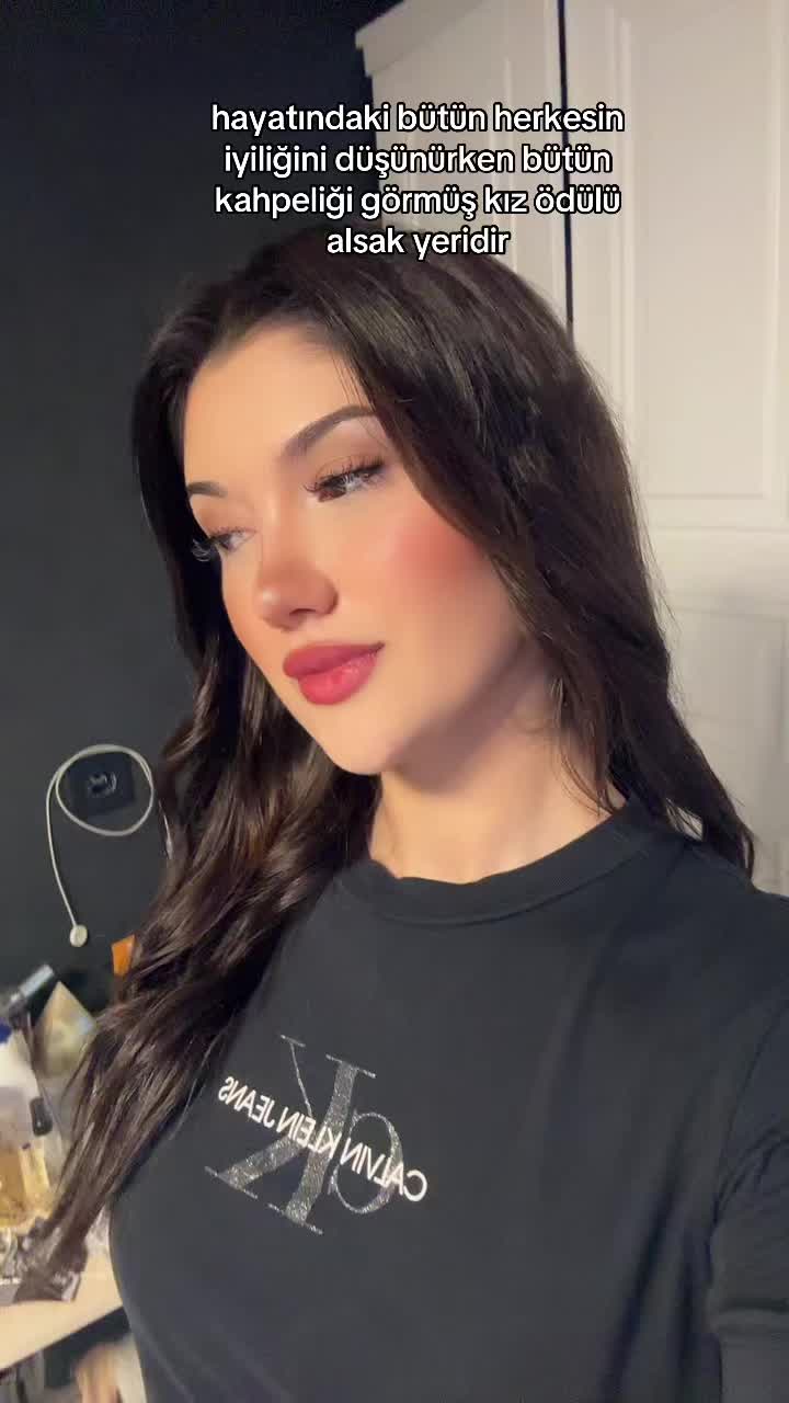 @Melisa Arslan