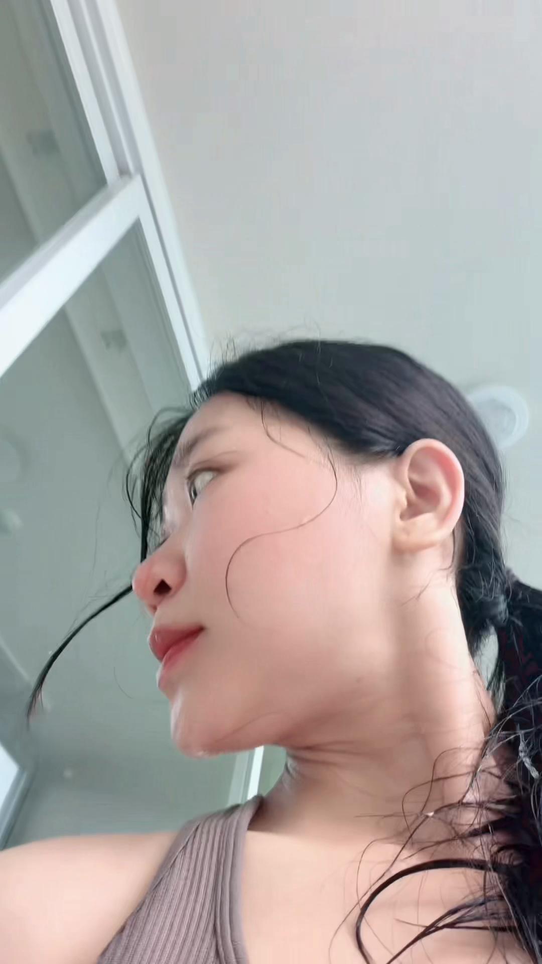@jihye🖤