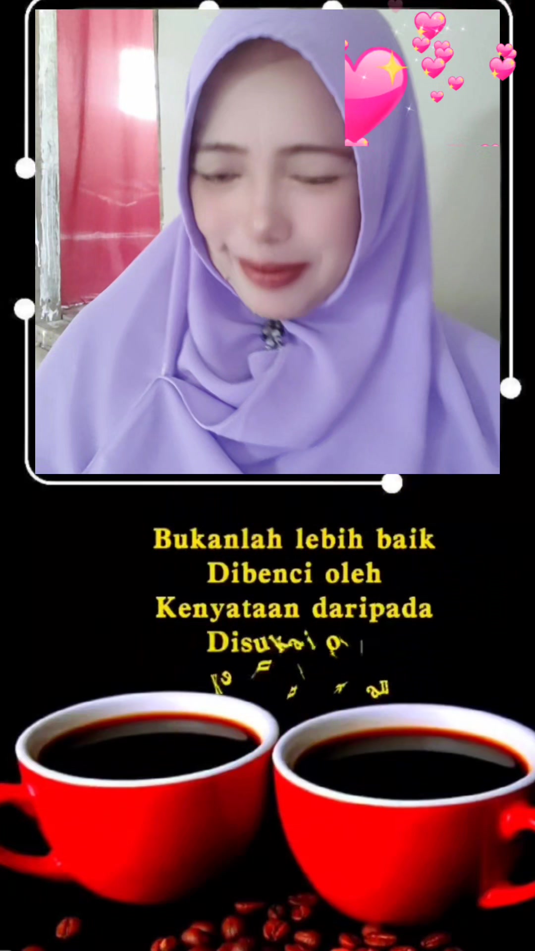 @SUSSY SSAAGS