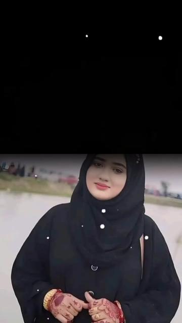 @i Love Pak ❤️