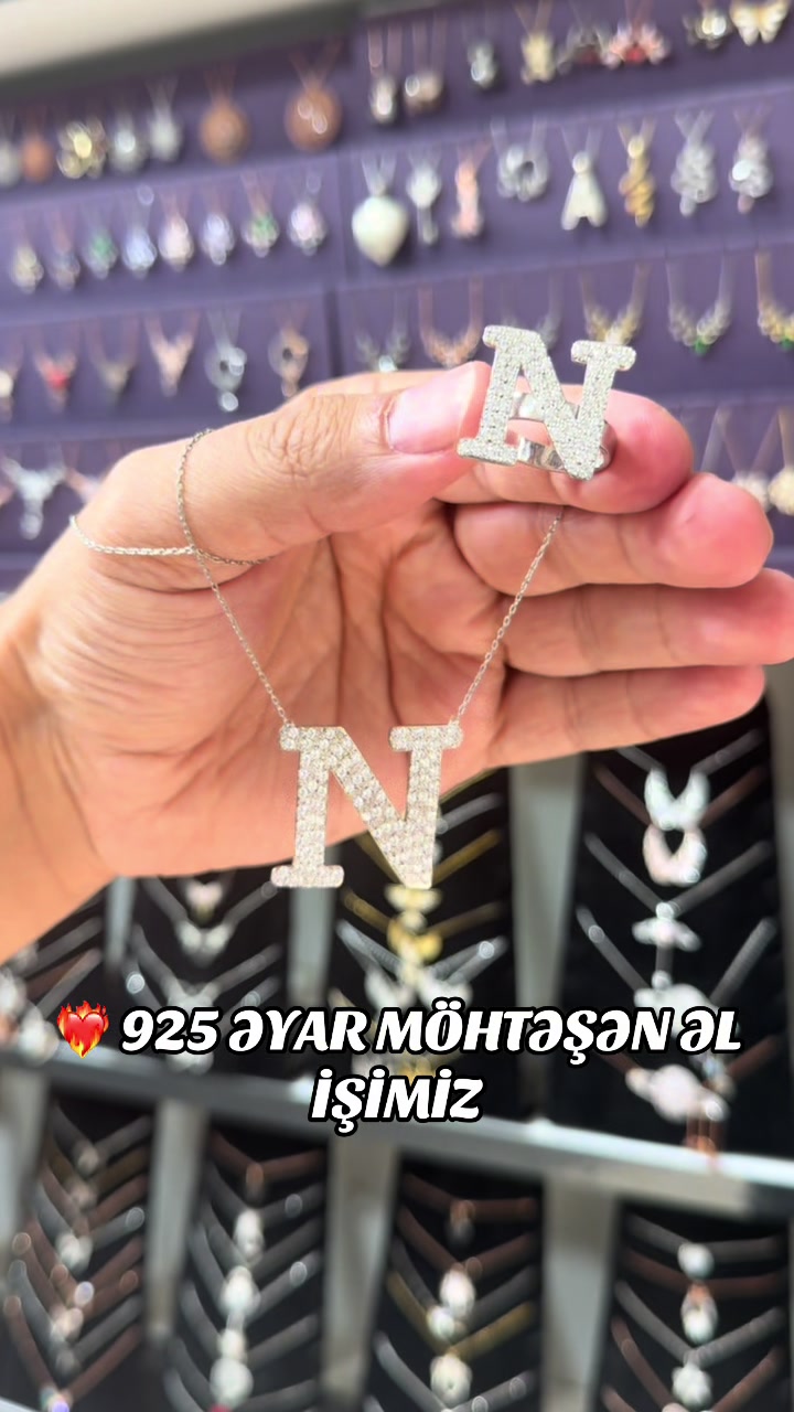 @silver_biju_