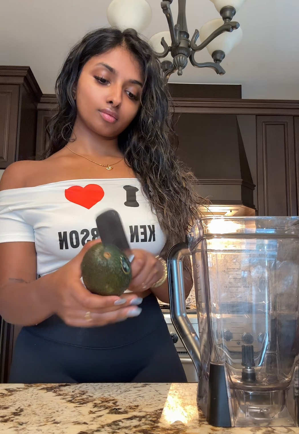 @spicedbysahana