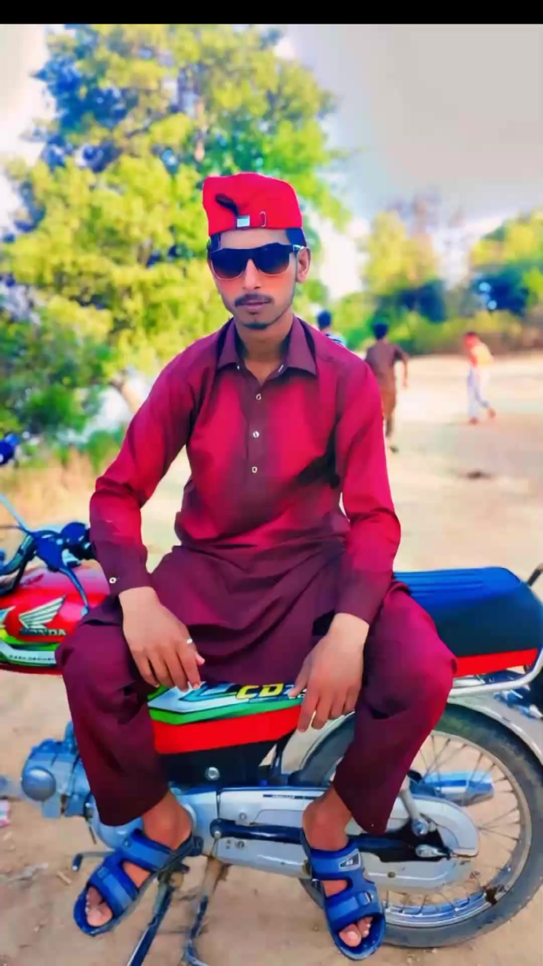 @❤️🩹🅡🅔🅗🅐🅝خان