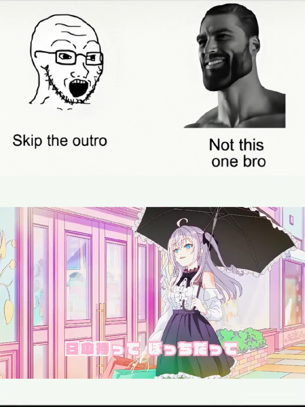@Anime_intro/outro 🎵🎶