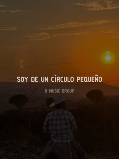 @B Music Group