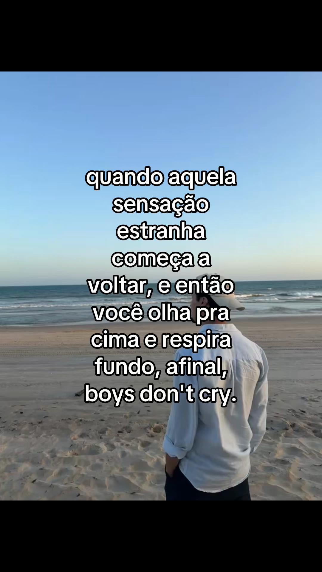 @Bucanas