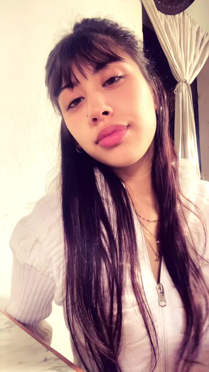 @Miluuu