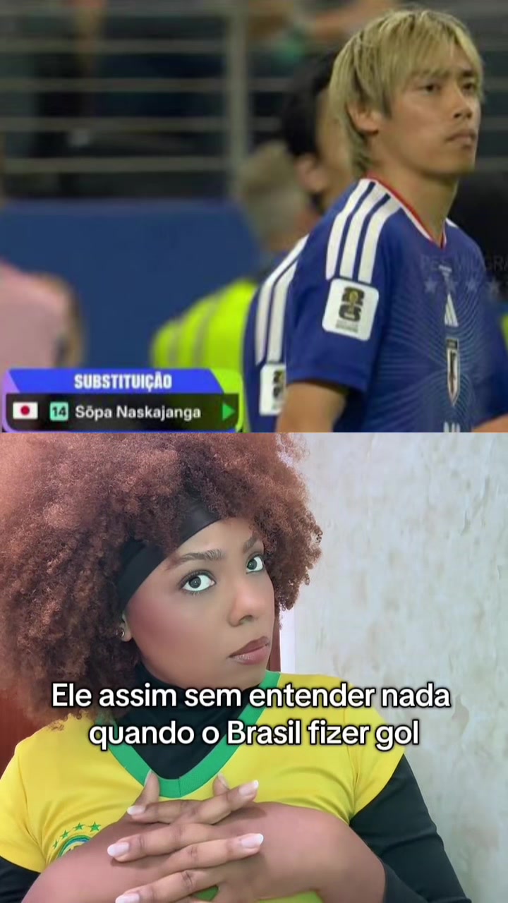 @Sah