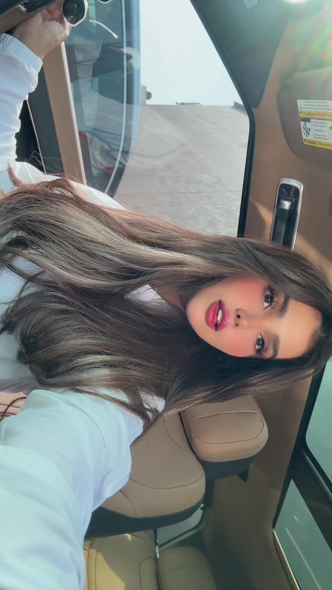 @الهنوف الحربي