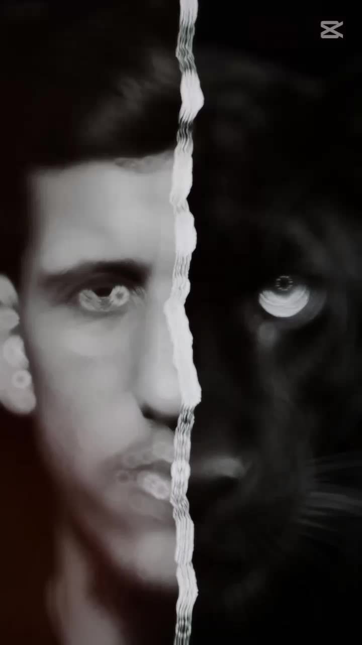 @HAMZA AZIZ ❤️&zwj;🩹🦅