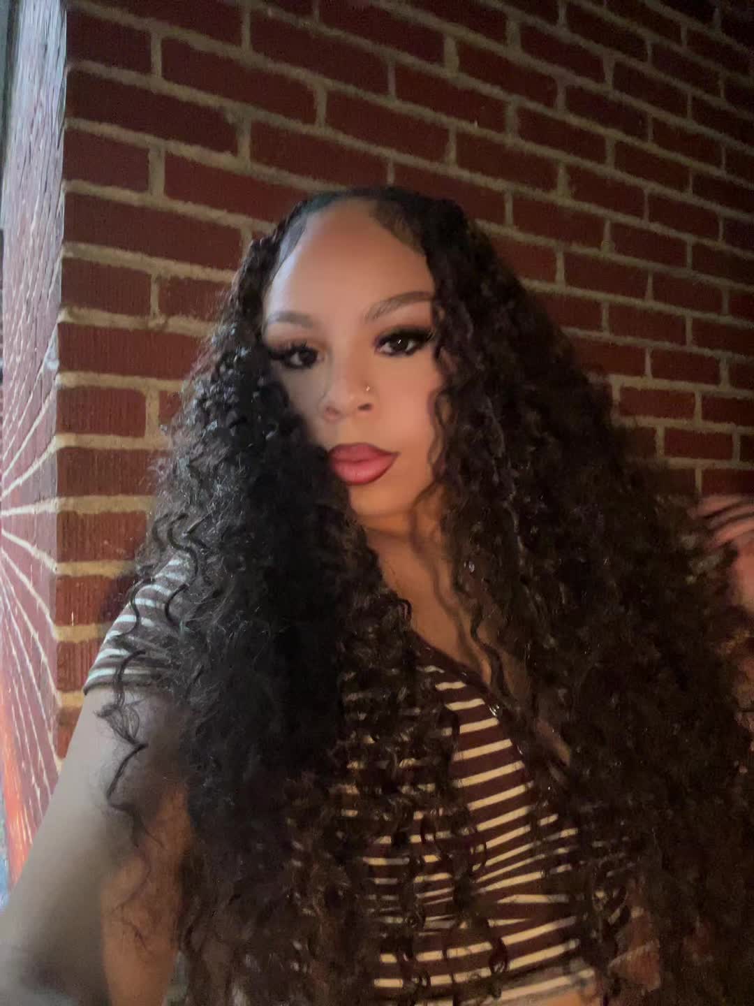 @Trenity