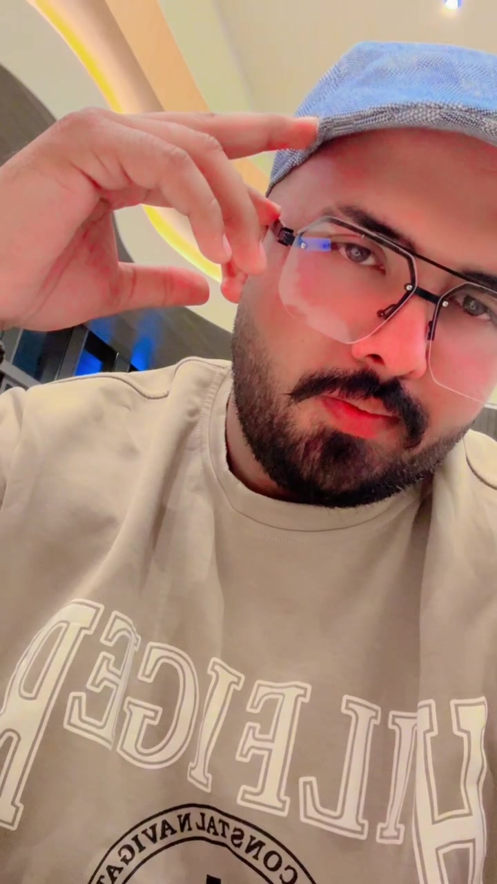 @Rana Usama 🇴🇲